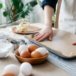 Keto and High Blood Pressure: What the Evidence Shows