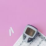 Beer on Keto: The Honest Numbers