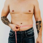 Postpartum Keto: When to Start After Pregnancy
