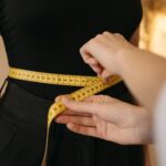 A Keto Plan With No Cheese