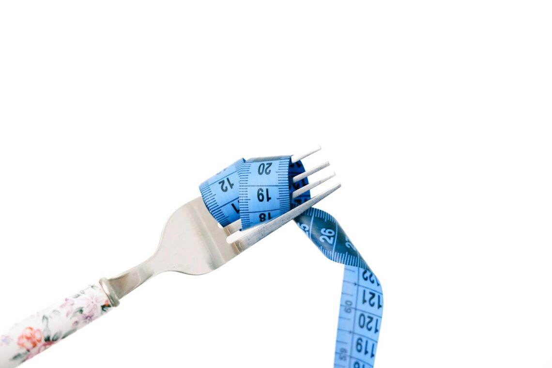 Water Weight vs Fat Loss on Keto: What’s the Difference?