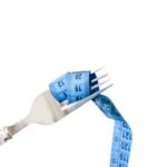 The Myth That Keto Damages Your Kidneys