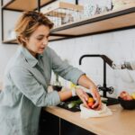 Tesco Keto Essentials: A Trolley Walkthrough