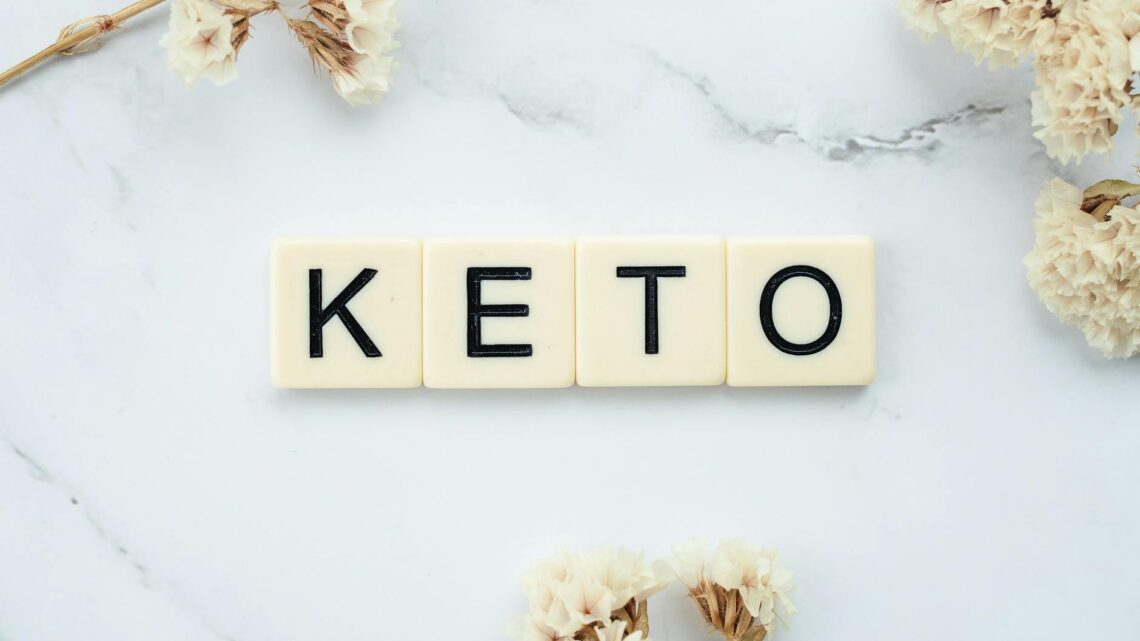Why Dirty Keto Isn’t Really Keto