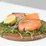 The Myth That Keto Is Dangerous for Women