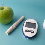 Five Mistakes Every Keto Beginner Makes