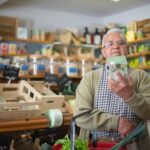 Sausages on Keto: Which UK Brands to Trust