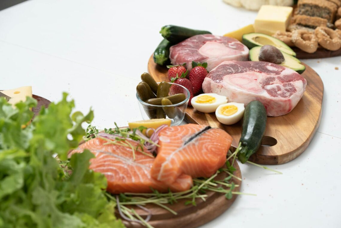 Why Keto Is Not the Same as Carnivore