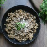 How to Handle Cravings in the First Two Weeks of Keto