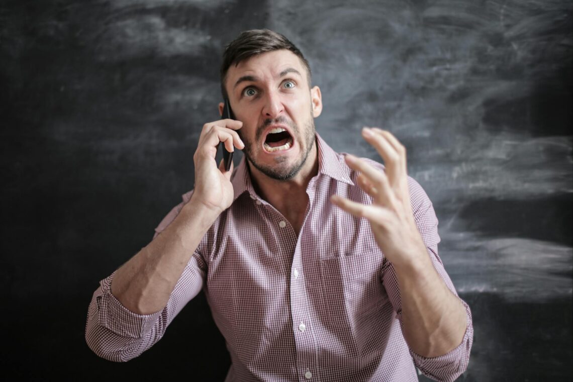Why Keto Stops Working After 90 Days and What to Do