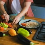 Why Keto Suits Most Men’s Metabolism