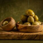 Keto and Depression: The Metabolic Psychiatry Movement