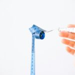 The Ultimate Lidl Keto Shopping List for 2026