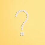 Does Keto Cause High Cholesterol: A Sober Look