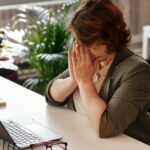 The Replication Crisis in Nutrition Science