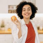Itsu Keto Order Guide